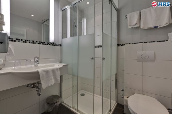 Am Essigmanngut Boutique Hotel & Apartments (Anif)